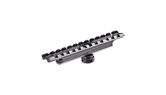 Picture of TR16 | RAIL FOR CARRY HANDLE